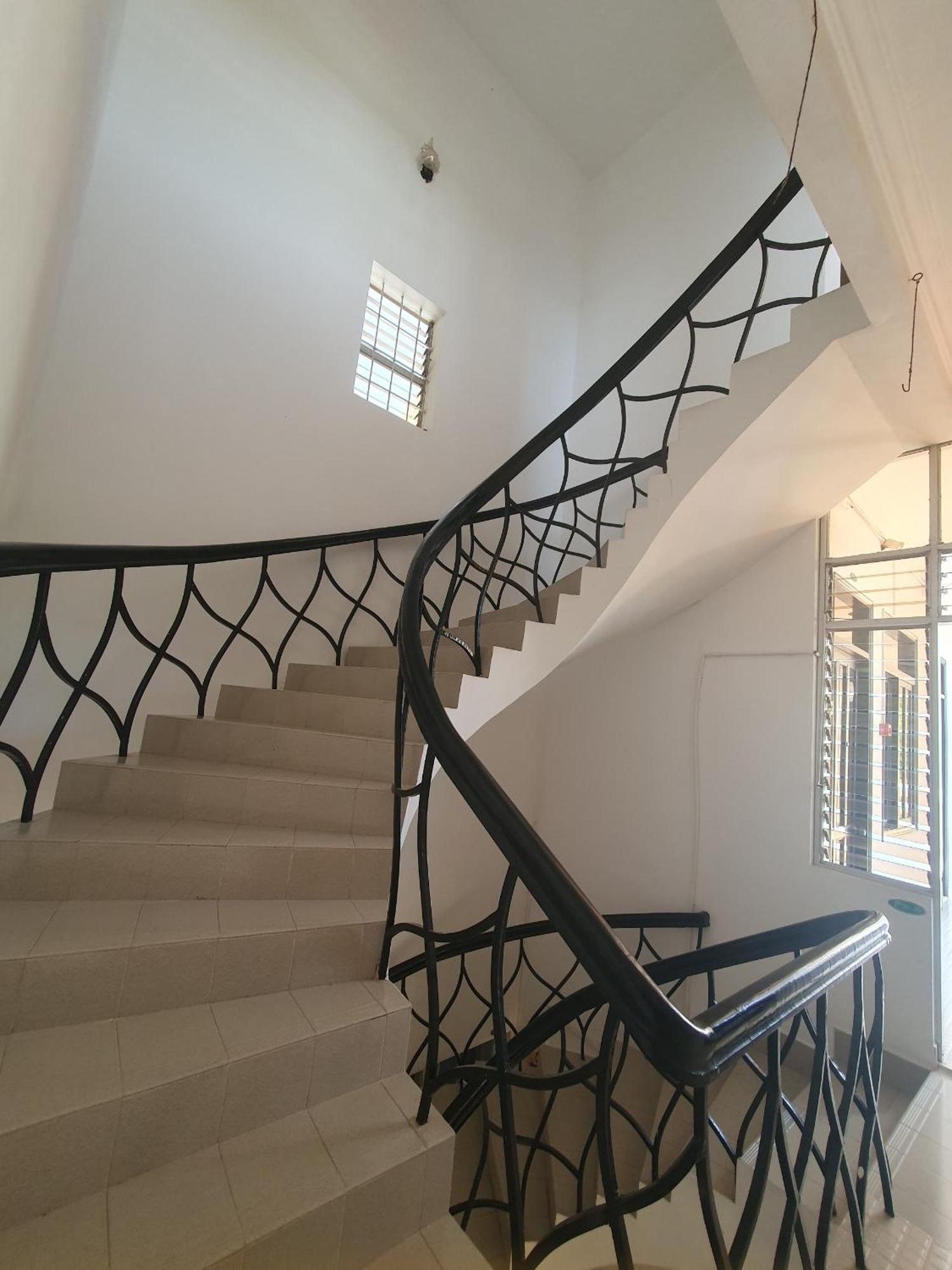 Green Hill Guest House Kien Luong Ngoại thất bức ảnh