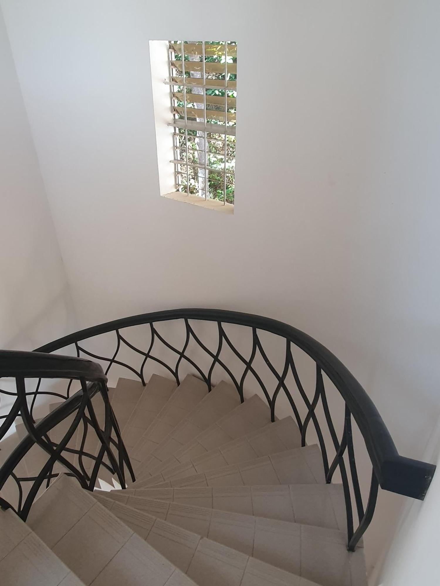 Green Hill Guest House Kien Luong Ngoại thất bức ảnh